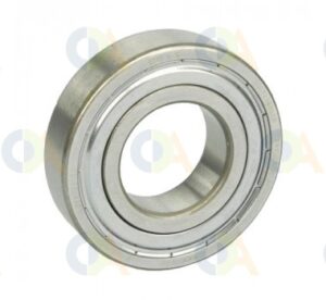 ROLAMENTO 6204 ZZ SKF