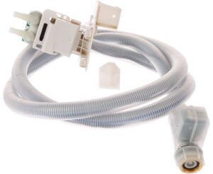 MANGUEIRA AQUASTOP BSH