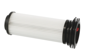 FILTRO ASPIRADOR BSH