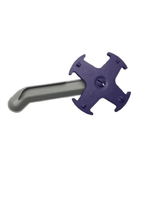 ASPERSOR INFERIOR BEKO