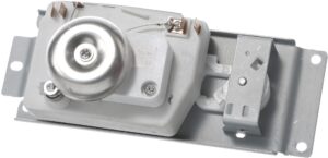 TIMER MICROONDAS BSH