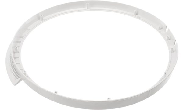 ARO EXTERIOR BSH - Image 2