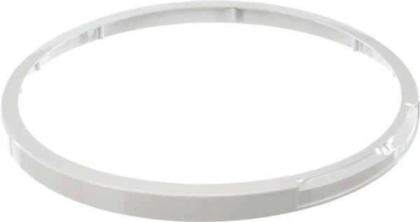 ARO EXTERIOR BSH