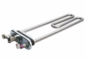 RESISTÊNCIA + NTC CANDY