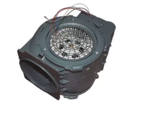 MOTOR EXAUSTOR CATA