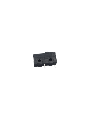 MICRO SWICHT ROWENTA