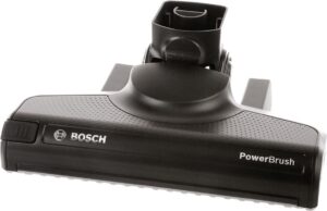 ESCOVA ASPIRADOR BSH