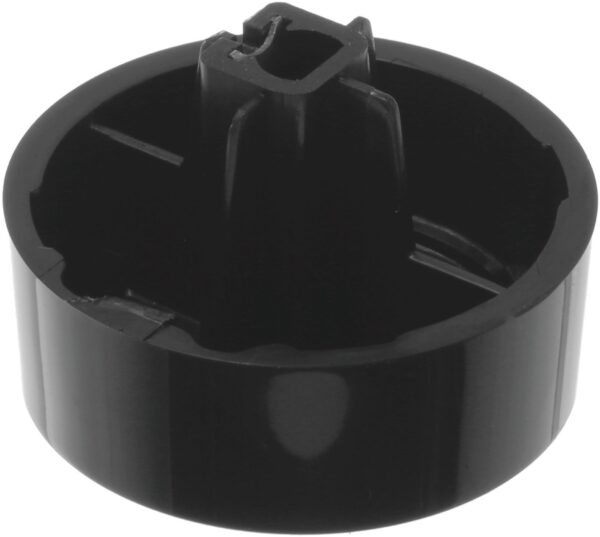 BOTÃO MICROONDAS BSH - Image 2