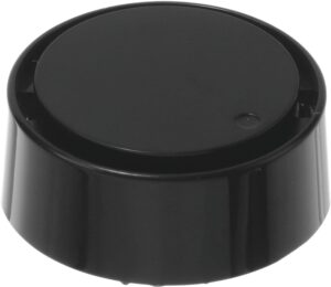 BOTÃO MICROONDAS BSH