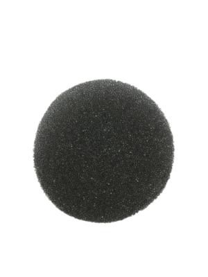 FILTRO PHILIPS