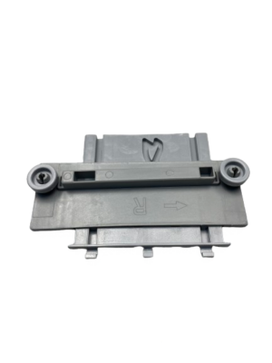 REGULADOR CESTO HOOVER DIR