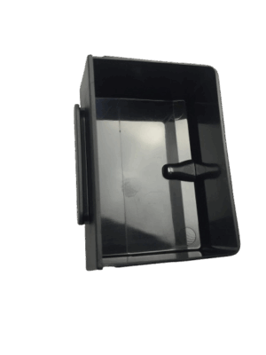 RECIPIENTE CAFETEIRA KRUPS