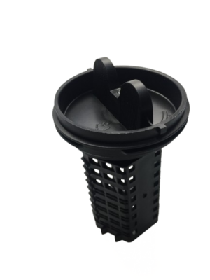 FILTRO BOMBA DE ESGOTO LG