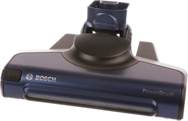 ESCOVA ASPIRADOR BOSCH - Image 2