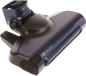 ESCOVA ASPIRADOR BOSCH