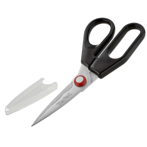 TESOURA COZINHA TEFAL INGENIO – K20713PT