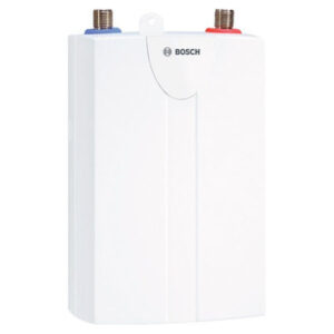 ESQUENTADOR BOSCH ELÉTRICO TRONIC 1000 - TR1000 4T