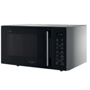 MICRO ONDAS WHIRLPOOL – MWP 254 SB
