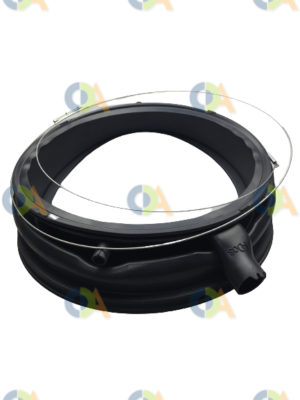 BORRACHA DO ÓCULO BOSCH