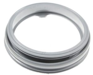 BORRACHA ÓCULO KUNFT