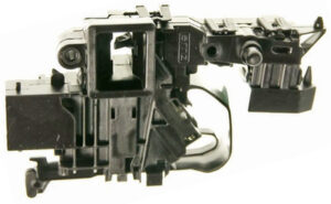 BLOCA PORTAS SAMSUNG