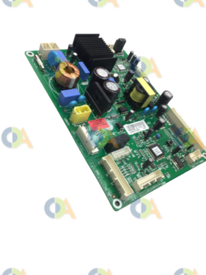 MÓDULO DE POTÊNCIA LG