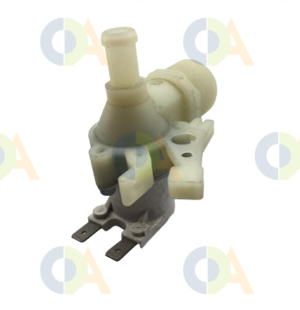 ELETROVÁLVULA ZANUSSI