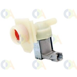 VÁLVULA MAGNÉTICA SIEMENS