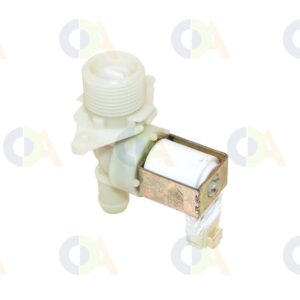 ELETROVÁLVULA WHIRLPOOL