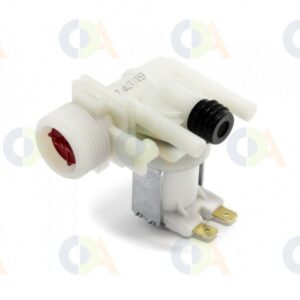 ELETROVÁLVULA ARISTON