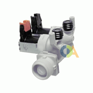 ELETROVÁLVULA FAGOR