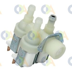 ELETROVÁLVULA MÍELE