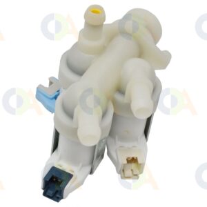 ELECTROVÁLVULA CANDY