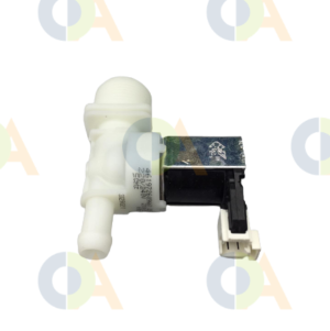 ELETROVÁLVULA WHIRLPOOL