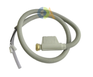 MANGUEIRA ENTRADA LG