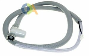 MANGUEIRA AQUASTOP ARISTON
