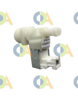 ELETROVÁLVULA 1 VIA WHIRLPOOL