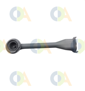 TIRANTE BRAÇO SUPERIOR