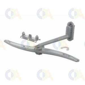 BRAÇO GIRATÓRIO SIEMENS