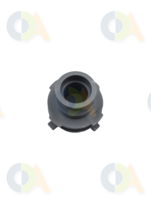 SUPORTE ASPERSOR INFERIOR TEKA