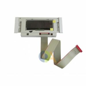 MÓDULO DISPLAY WHIRLPOOL