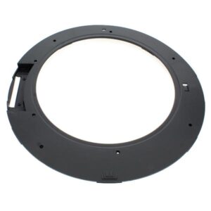 ARO INTERIOR ARISTON/INDESIT