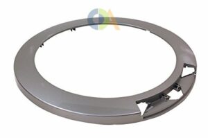 ARO EXTERIOR SIEMENS