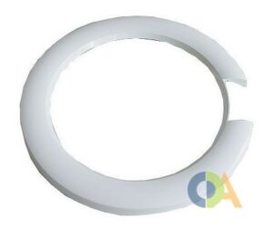 ARO EXTERIOR SIEMENS