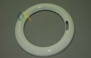 ARO EXTERIOR ORIMA/VESTEL