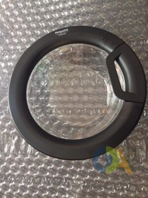 PORTA COMPLETA INDESIT