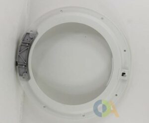 ARO INTERIOR SAMSUNG