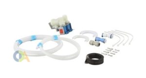 ELETROVÁLVULA BOSCH