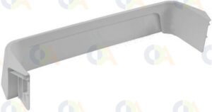 PRATELEIRA DAS GARRAFAS AEG