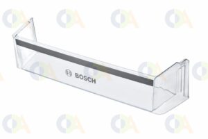 PRATELEIRA BOSCH